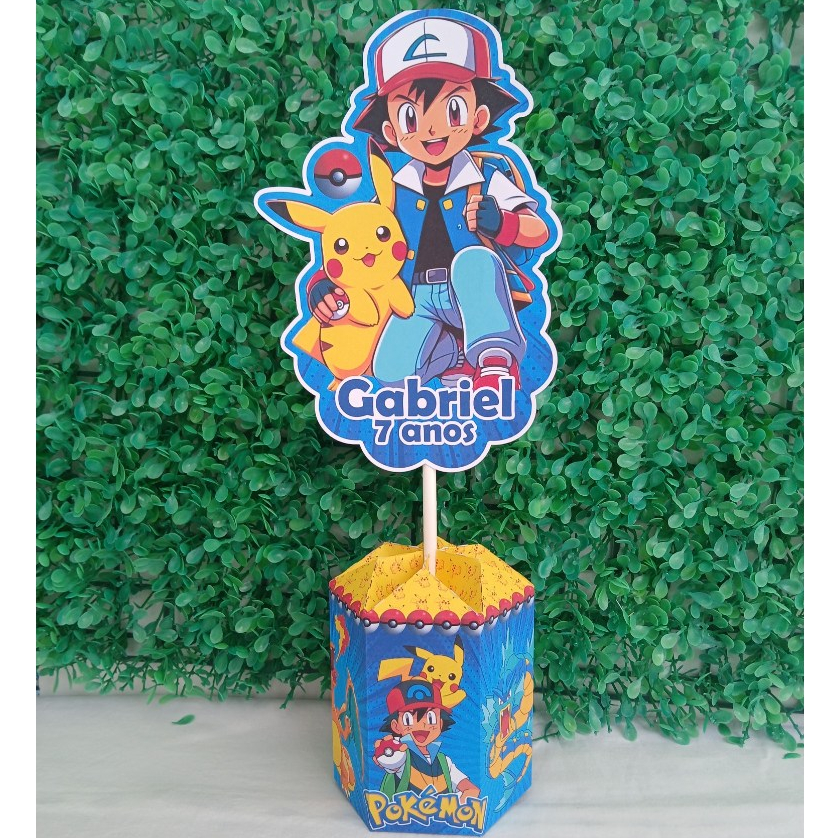 Imagem produto
