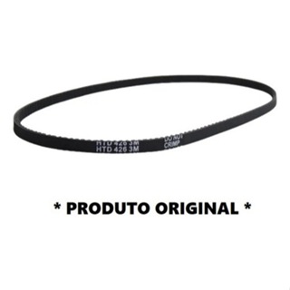 Correia Batedeira  Planetária Php500 Original em Oferta na Shopee