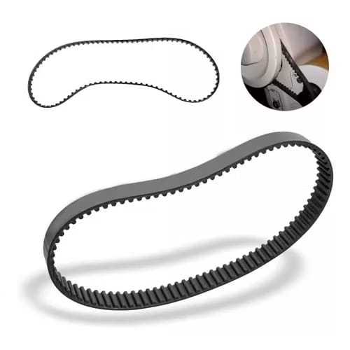 Correia do Motor 196388 Maquina Costura Domestica Singer Elgin