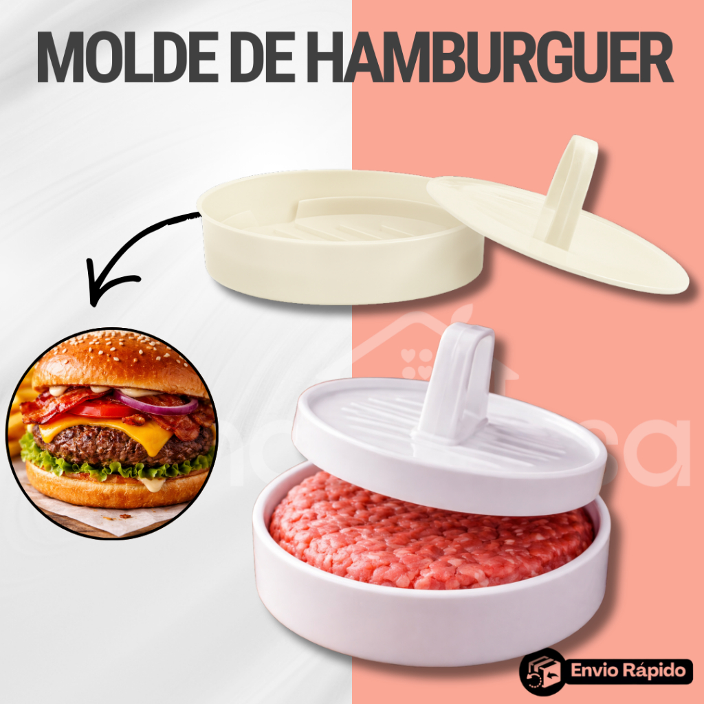 Imagem produto