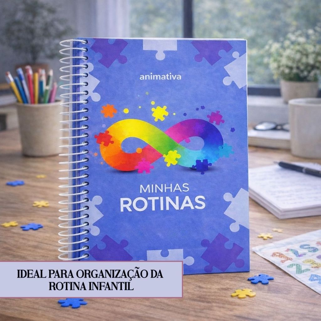 Imagem produto