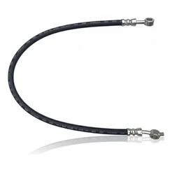 Flexível De Freio Traseiro Xre 300 S/ Abs