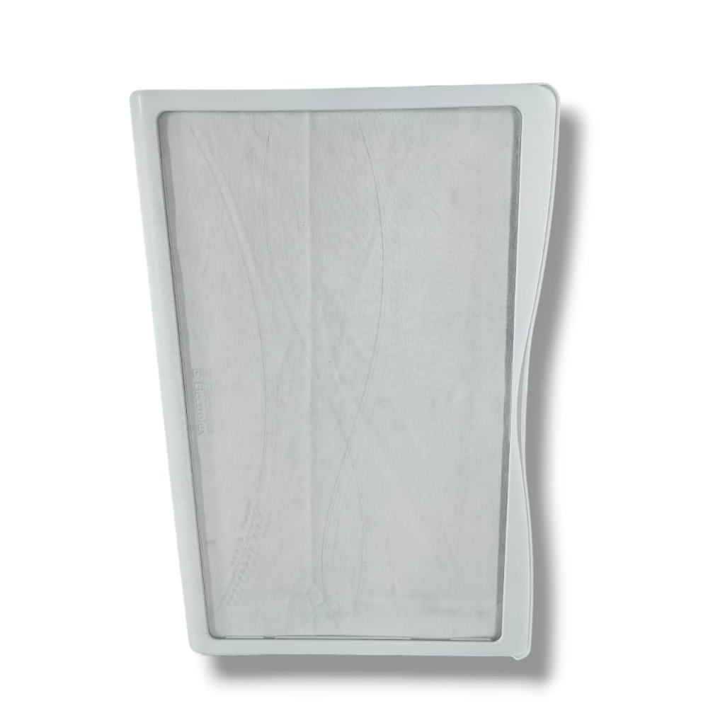 Prateleira de Vidro da Geladeira Electrolux DF50 A99211503