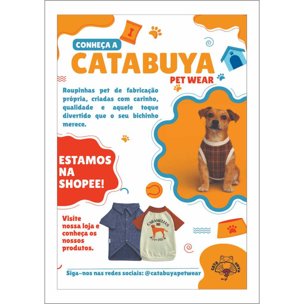 300 / 100 Panfleto Flyer Com Sua Arte 10X15cm Papel Sulfite 90g