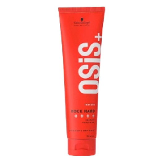 OSiS Rock-Hard 150ml - Schwarzkopf