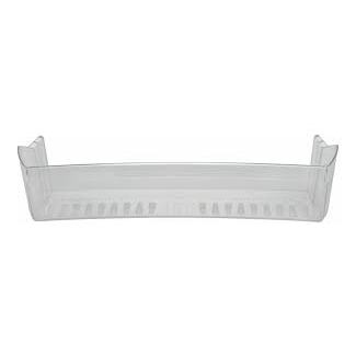 Prateleira de garrafas brastemp brm38/39/42 W10455522