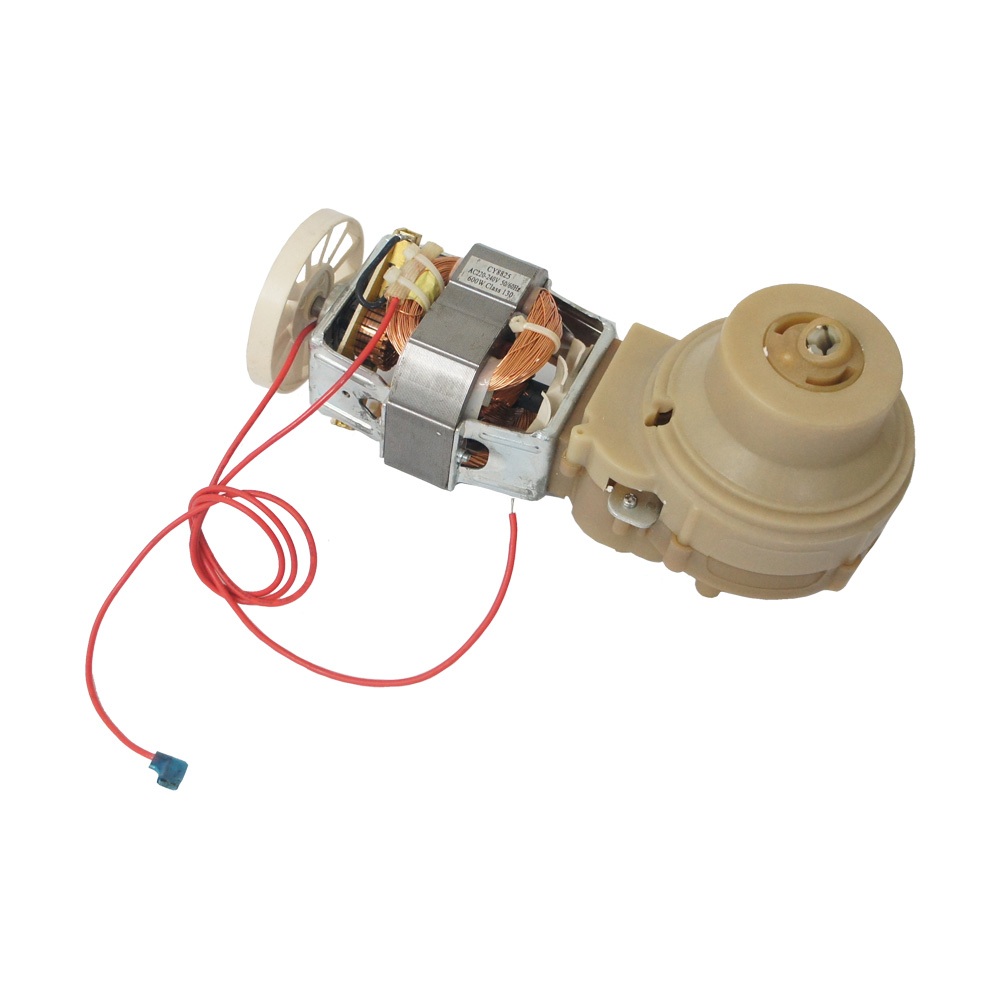 Motor Batedeira Planetaria Compatível Philco Orbital Inox Cy-8825 220v