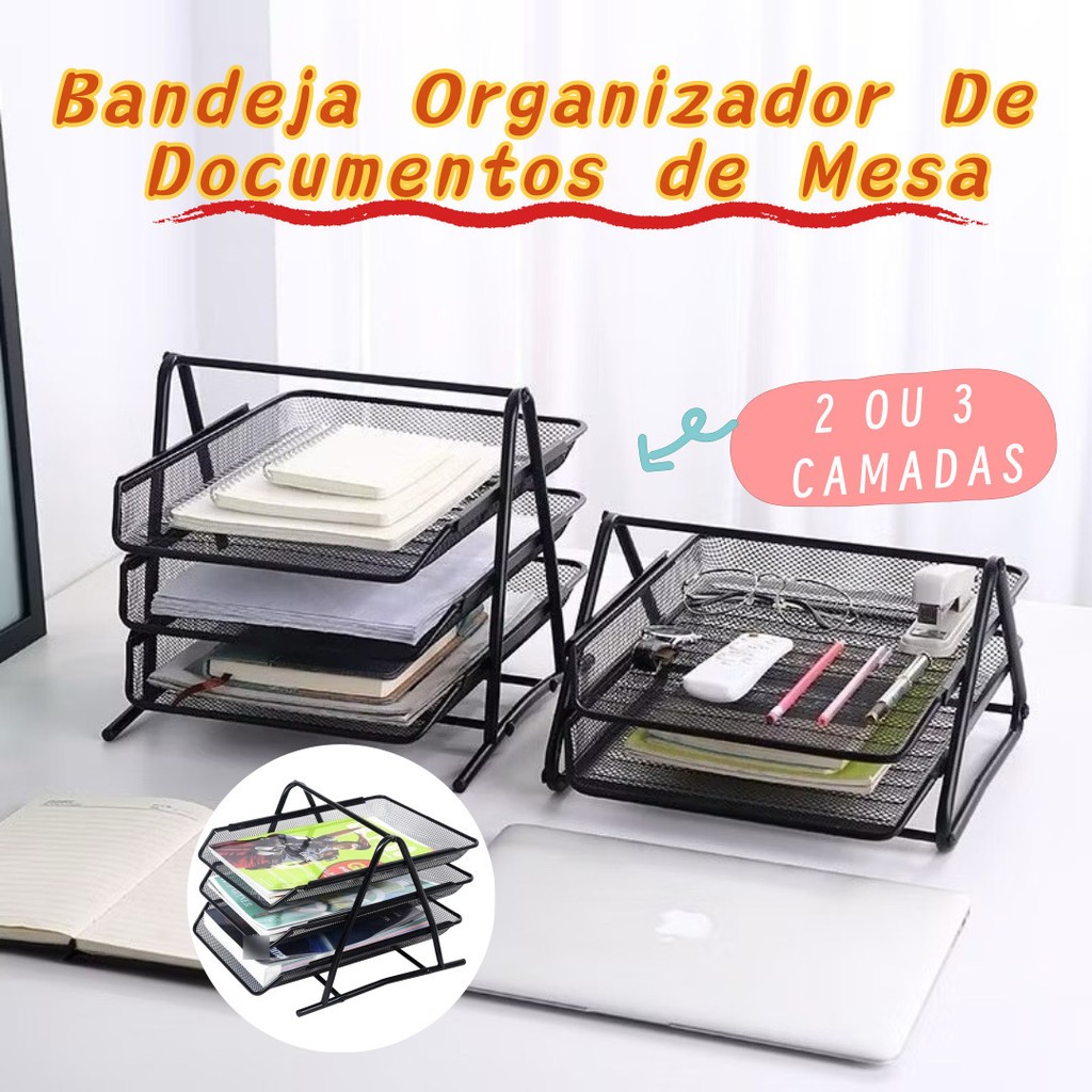 Imagem produto