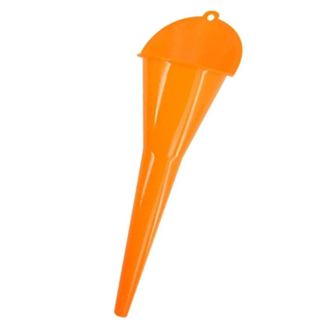 FUNIL PLASTICO LONGO BFH2889 BESTFER em Oferta na Shopee