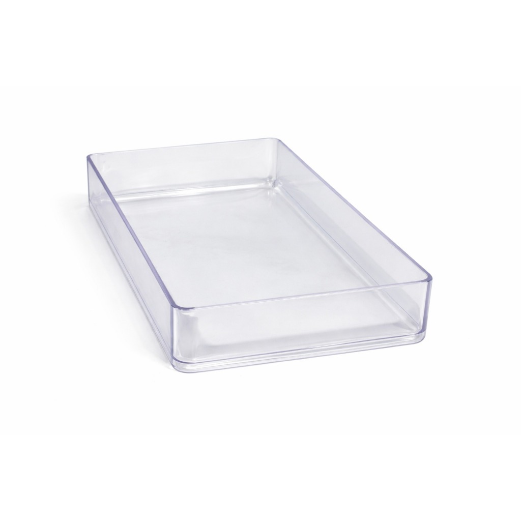 Gaveta de frios Geladeira Electrolux DF50