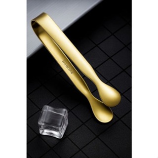 Pegador de Gelo Pinças Multifuncionais para Bar Frios Drinks Petiscos em Oferta na Shopee