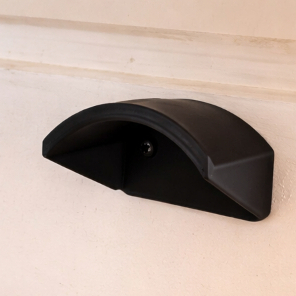 Kit Suportes Para Magic Circle / Bambolê Pilates – Acompanha parafusos e buchas em Oferta na Shopee