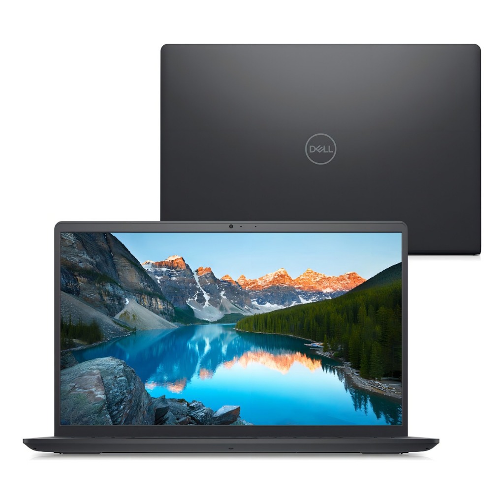 HP I5 7ª 240 G6 | 4gb Ram | Tela 14 | Bateria Boa | Notebook Barato | Gamer | Estudo