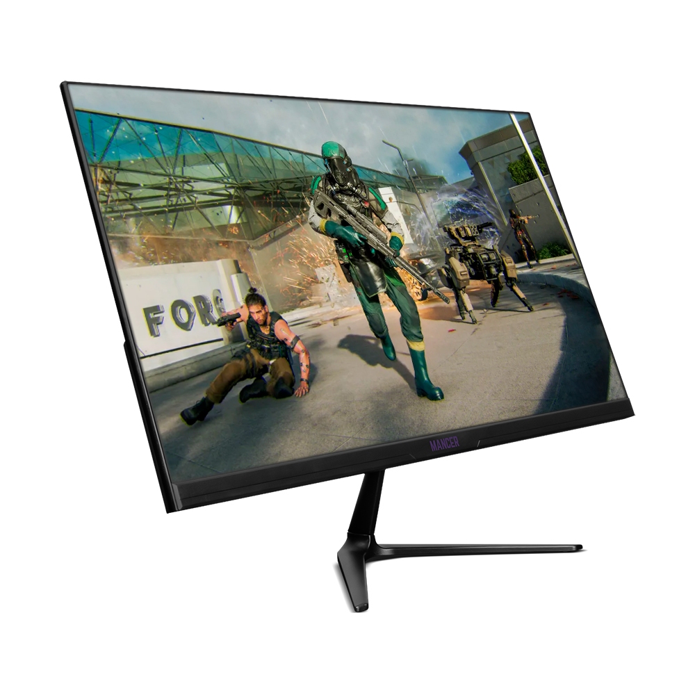 Monitor Acer 180Hz em Oferta | Shopee 2026