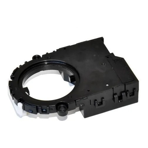 Sensor Ângulo Direção Toyota Hilux 2016 2017 2021 892450k020