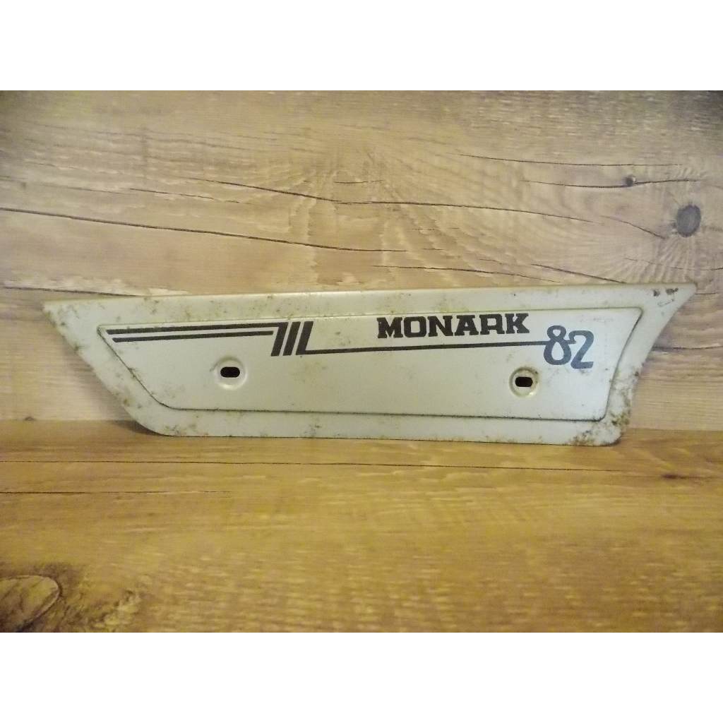 Cobre corrente original bicicleta antiga monark monareta 82 dourado - novo de estoque antigo - contém marcas do tempo