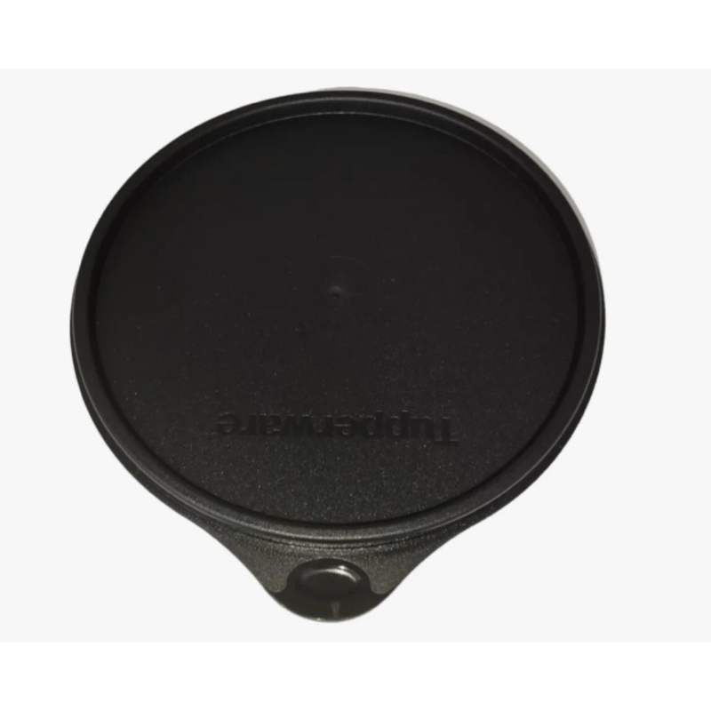 Tampa de reposição Tupperware