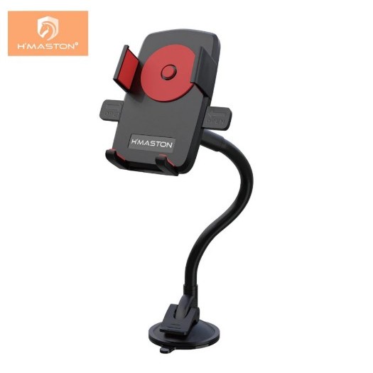 H'Maston CJ13 Suporte Veicular 360º