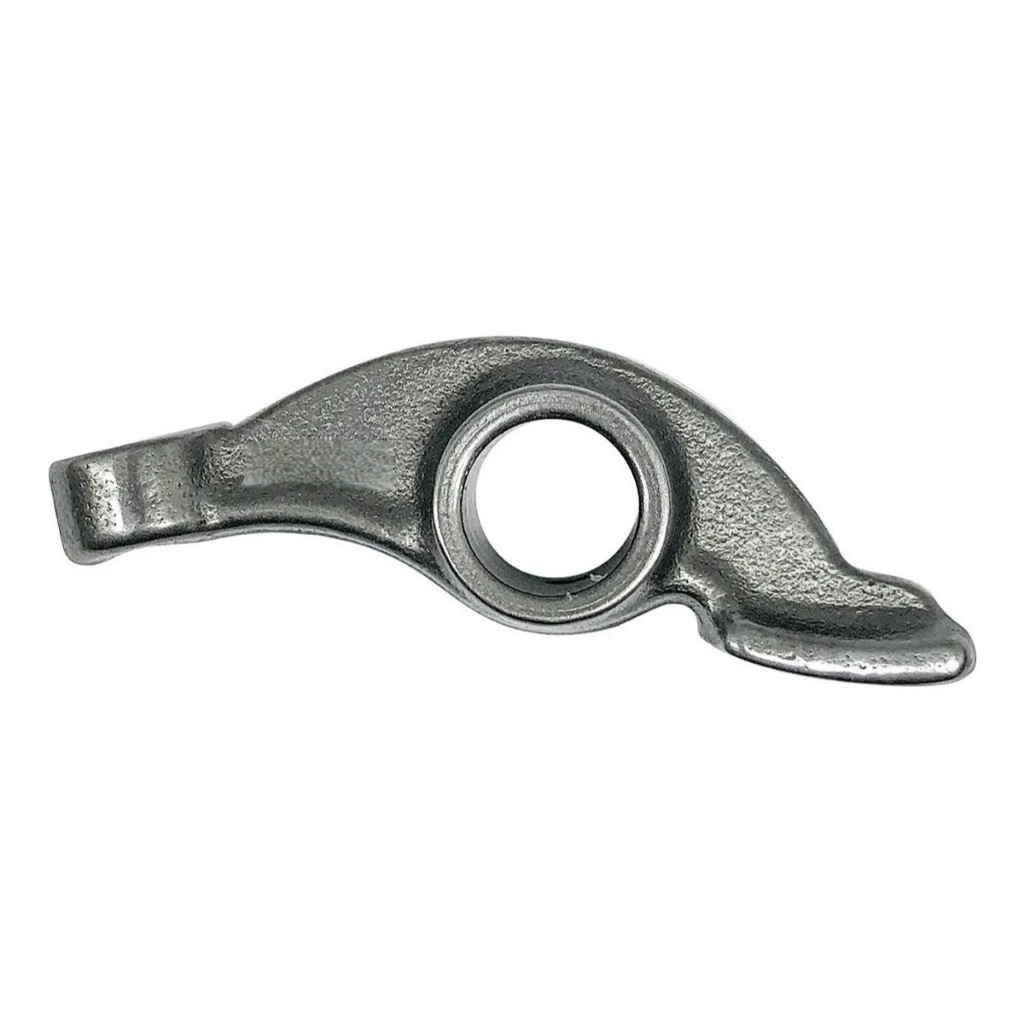 Balancins Honda Biz 100 98/05 - C-100 Dream Todos os anos de Fabricação Kit 2 Peças — imagem 2 de 2