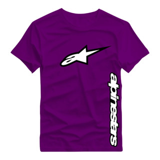 Camiseta Premium FXMOTOCROSS Moto Motoqueiro Camisa Alta Qualidade Leve Macia Confortável Lançamento