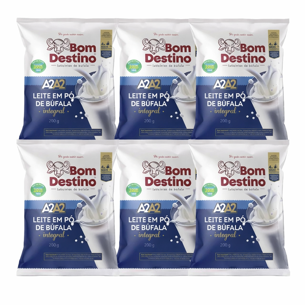 Imagem produto