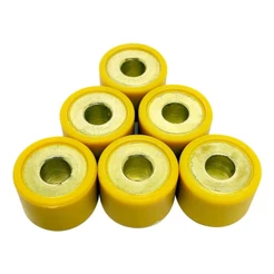 Kit Rolete De Embreagem Suzuki Burgman 125 06/10.