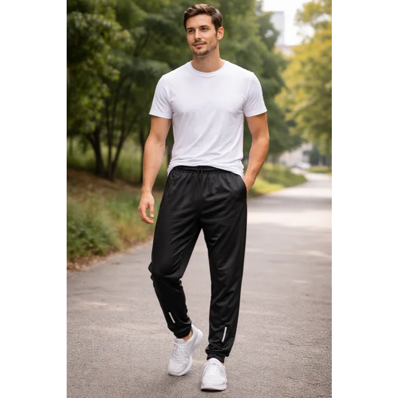 Calça Adulto perfeita para trabalhar e para o seu lazer e garanta O MELHOR CONFORTO PARA VOCE em Oferta na Shopee