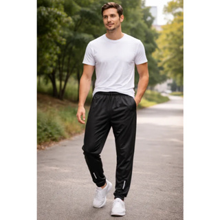 Calça Adulto perfeita para trabalhar e para o seu lazer e garanta O MELHOR CONFORTO PARA VOCE em Oferta na Shopee