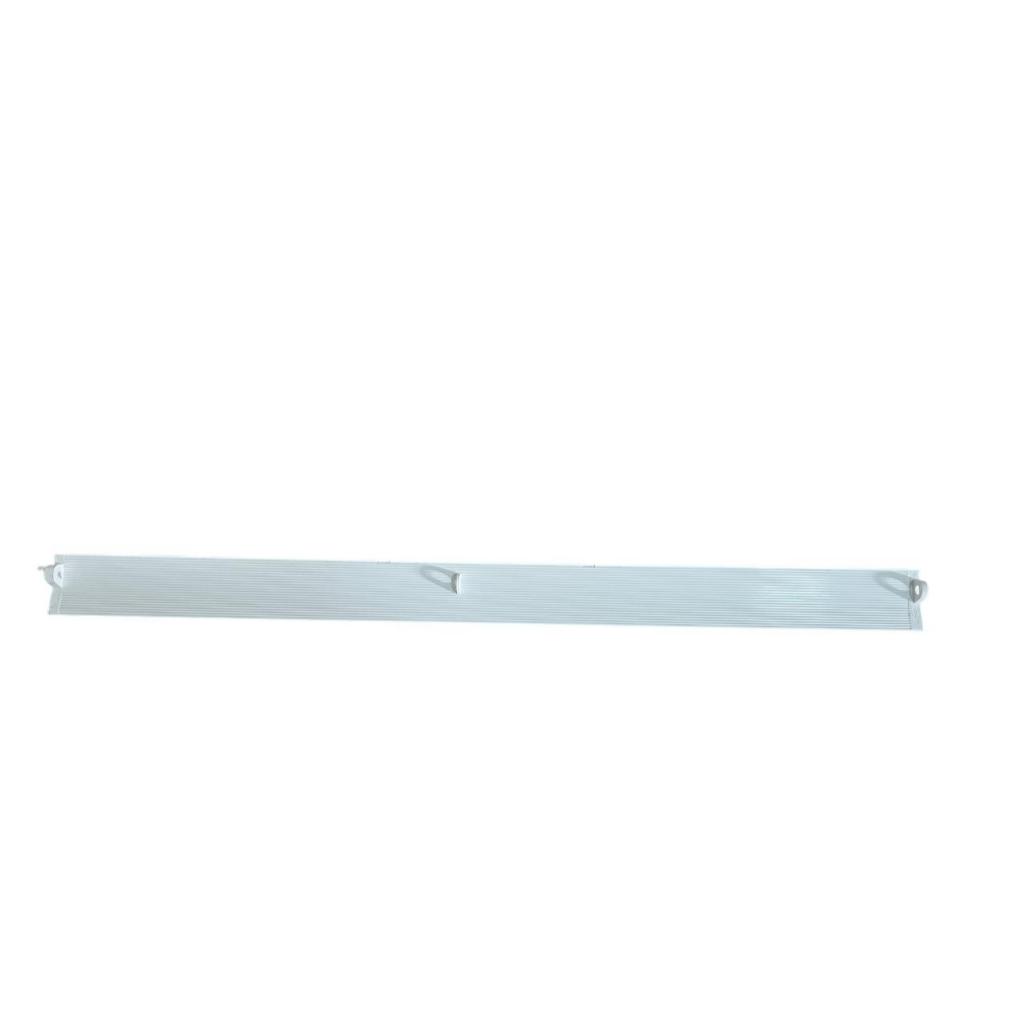 Aleta Horizontal Evaporadora MFH62023614 Ar LG S4NW09WA51A