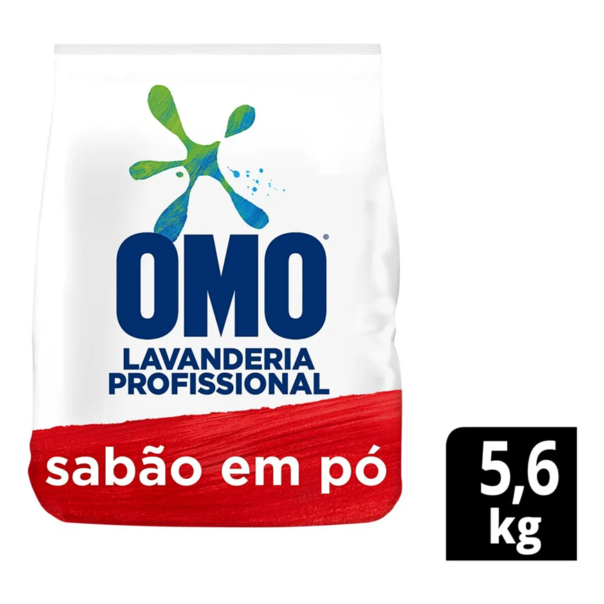 Imagem produto