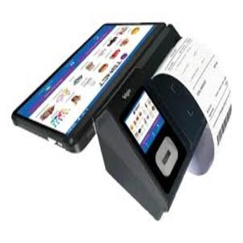 PDV ANDROID ELGIN POSGO M11PRO 4GB 64GB