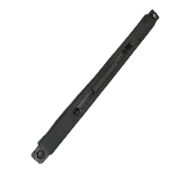 Fixador Da Resistencia Cafeteira Cadence CAF610 Original
