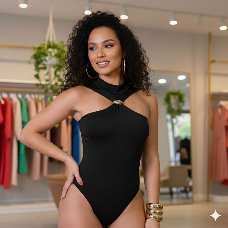 bory  Bobby gola alta moda gringa  novo lançamento