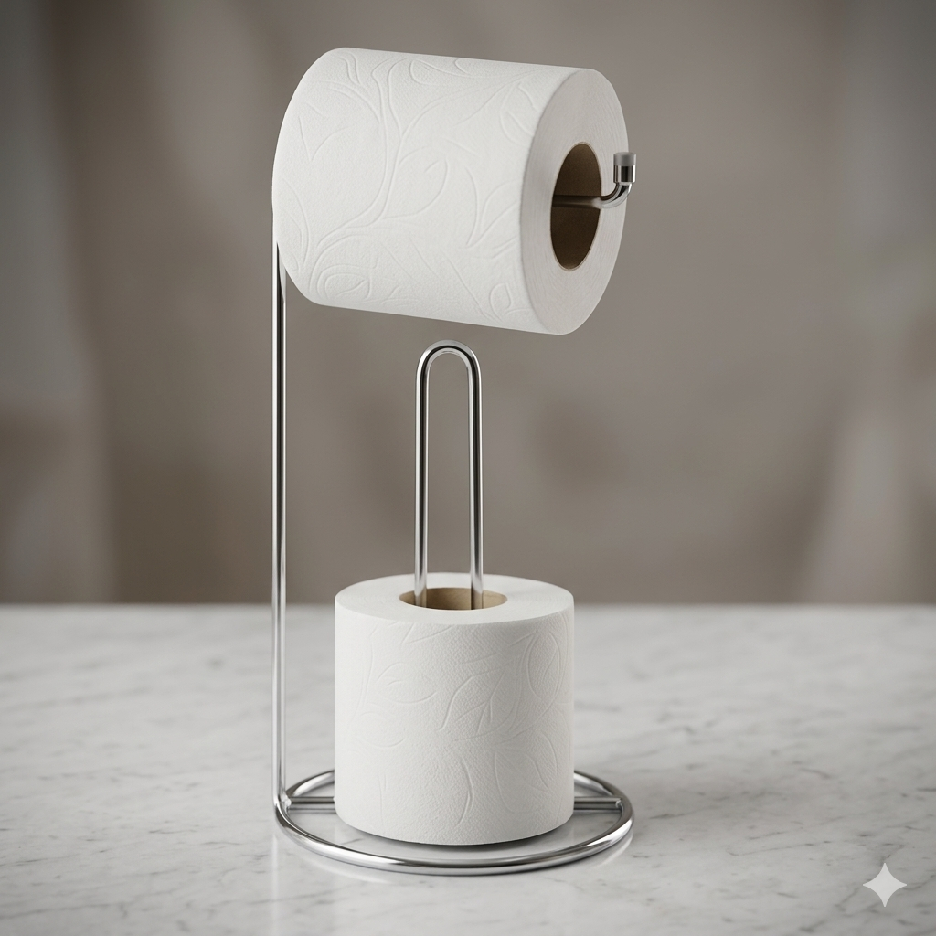 Imagem produto