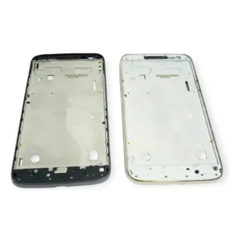 Aro Chassi Moto G4 Play Xt-1609]xt-1067]xt-1604 ]xt-1603