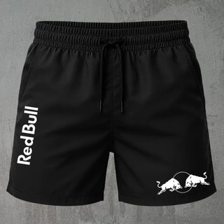 Short Bermuda Tactel Mauricinho Praia Estilo Premium Esportivo Bermuda Masculina Short Masculino