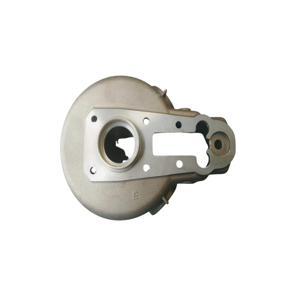 Carcaca do Regulador da Bomba Injetora para Mercedes-Benz Bosch 1425120096