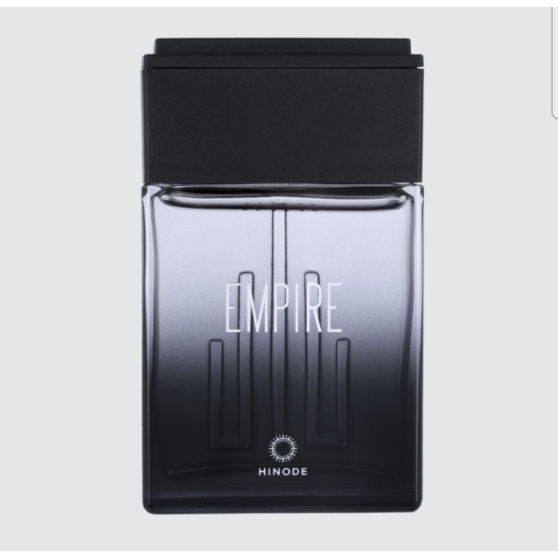 Perfume Empire 100 ml Hinode