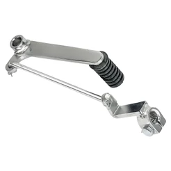 Pedal De Câmbio Honda CBX 250 Twister Fabricada de 2001 A 2008 - CB 300 Fabricada de 2009 a 2015.