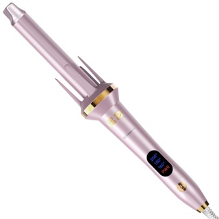 MAIMEITE Modelador de Cachos Automático 25mm com Cerâmica WZ601 em Oferta na Shopee