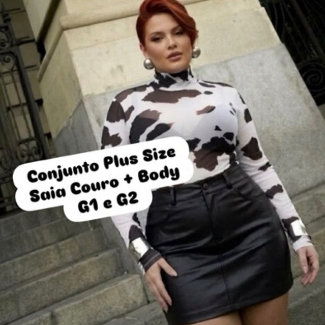 Imagem produto