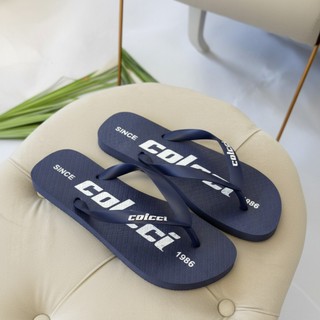 Chinelo Adulto Masculino Antiderrapante Casual Moderno Lançamento Dia a Dia Leve Macio Barato