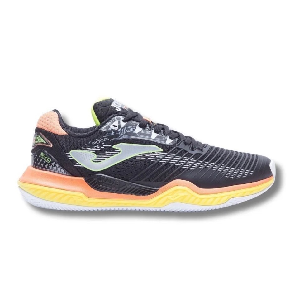 Tenis De Padel Joma Point