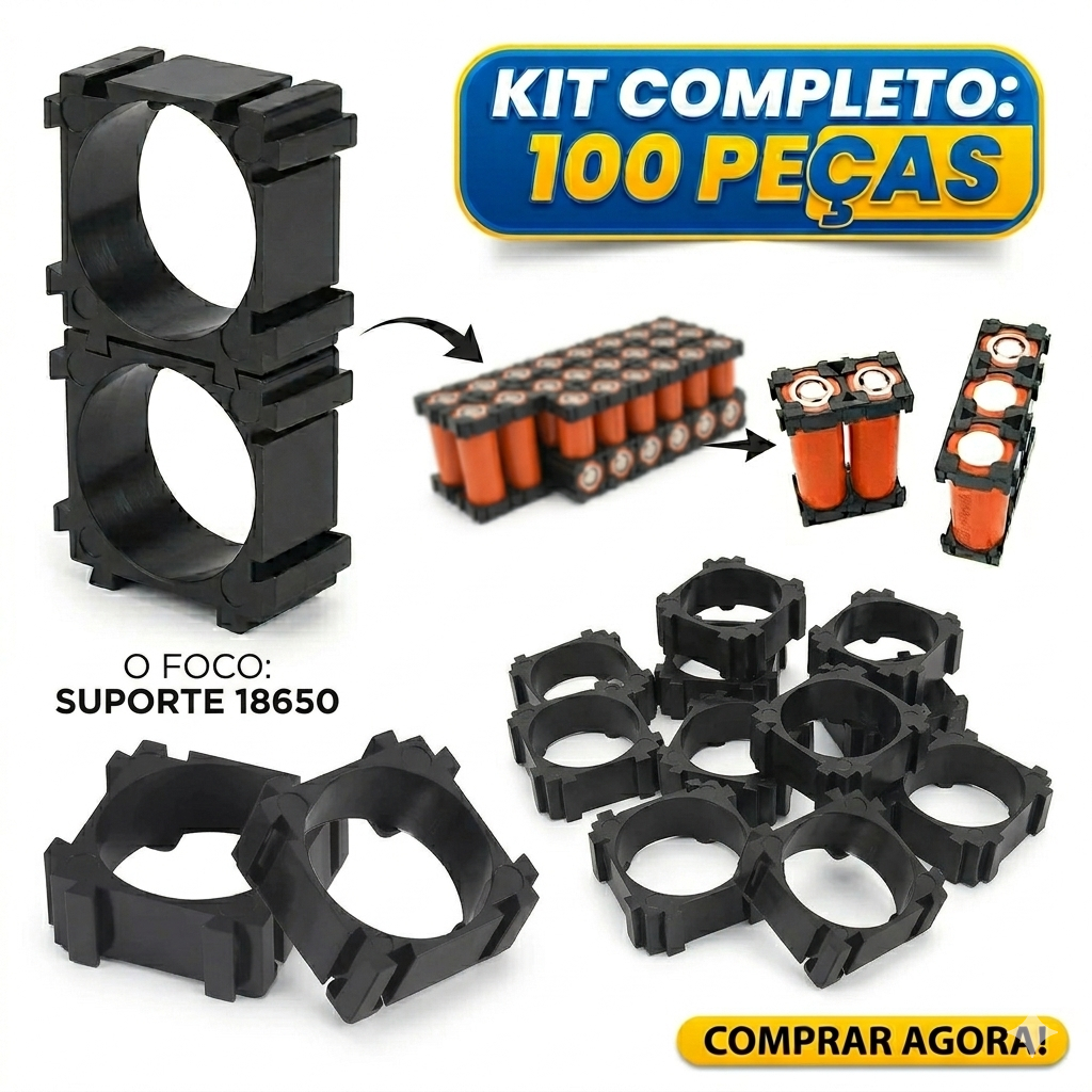 Imagem produto