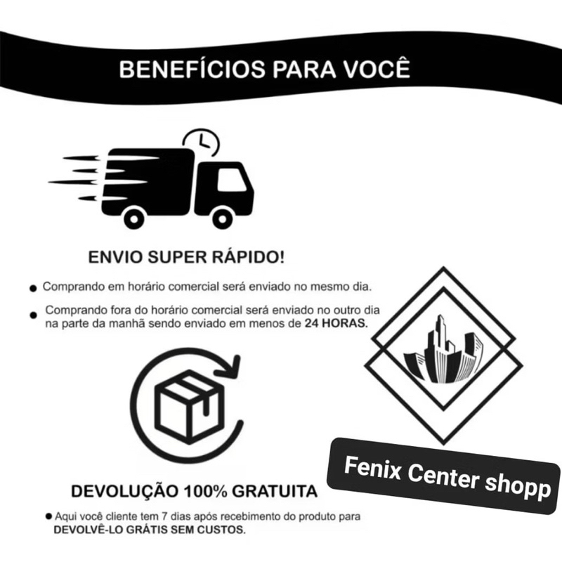 Quadros decorativos 3 peças luxo salão manicure e pedicure gold mármore lindo — imagem 2 de 2