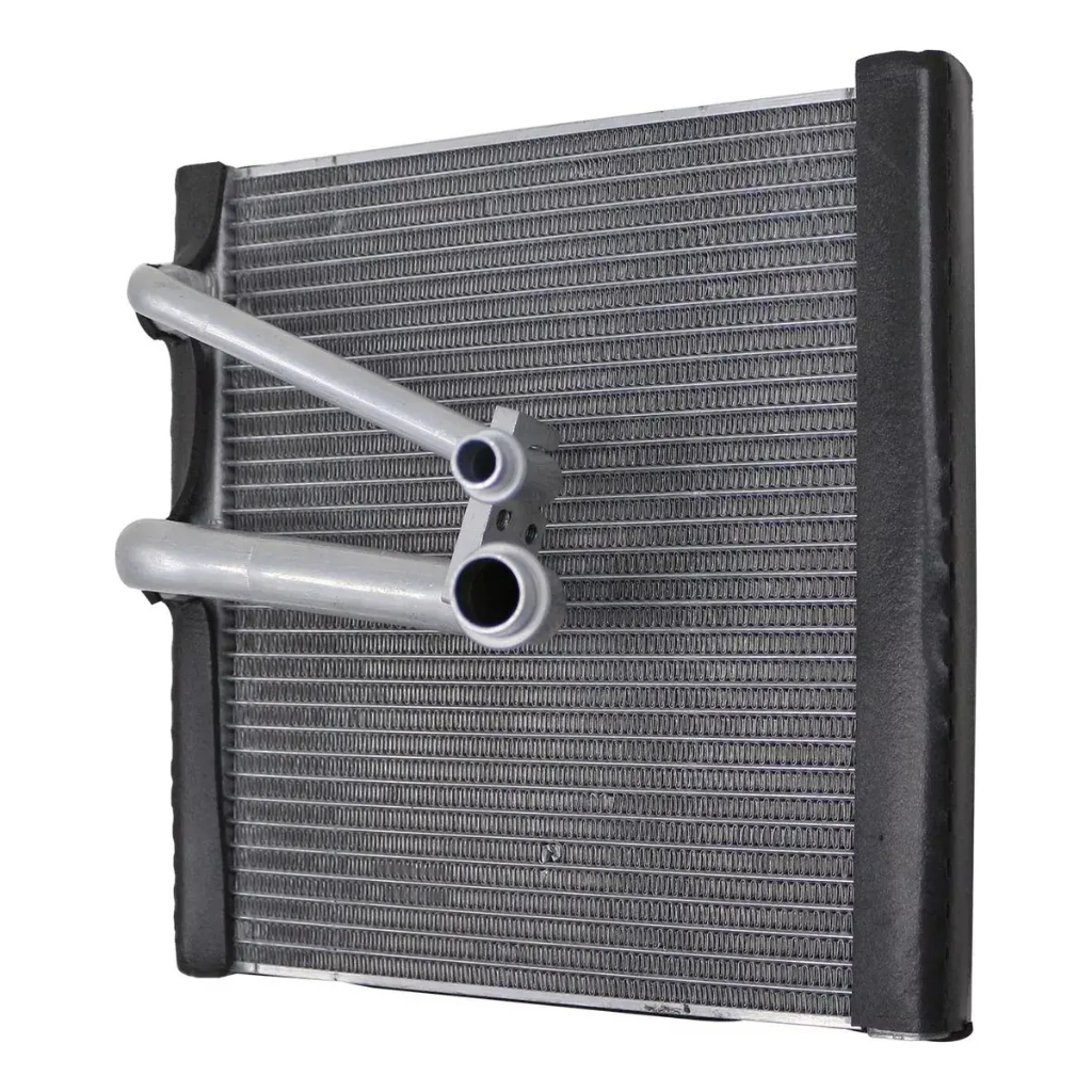 EVAPORADOR SISTEMA BEHR VW UP / UP TSI TURBO / POLO 2008 > / GOL G5 - G6 2009 > / FLUXO PARALELO