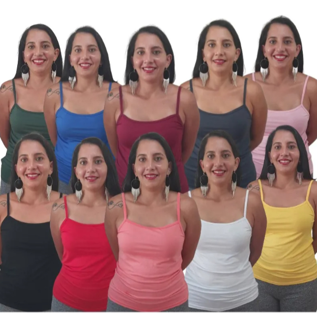Imagem produto