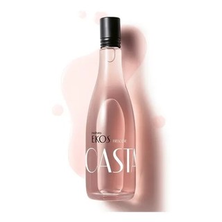 desodorante natura ekos açai