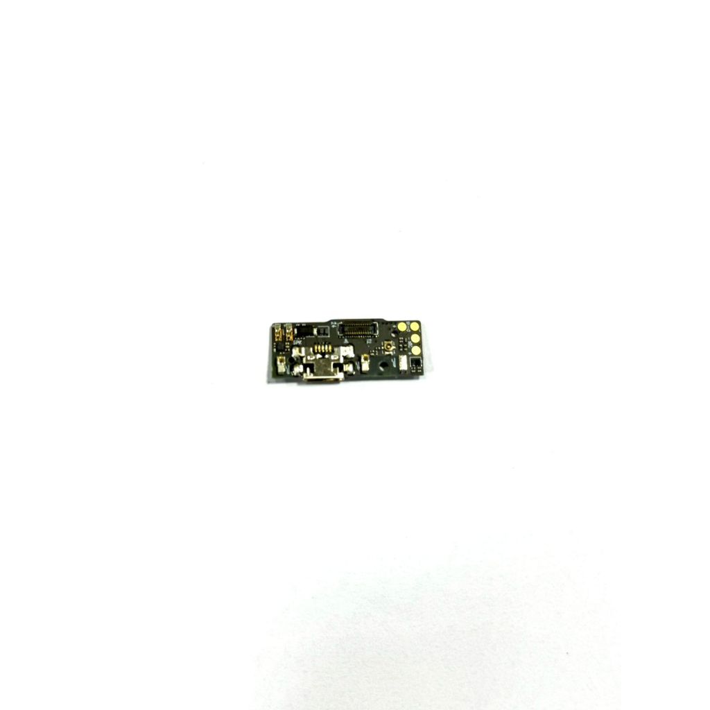Dock de Carga compatível com Philco Hit P10