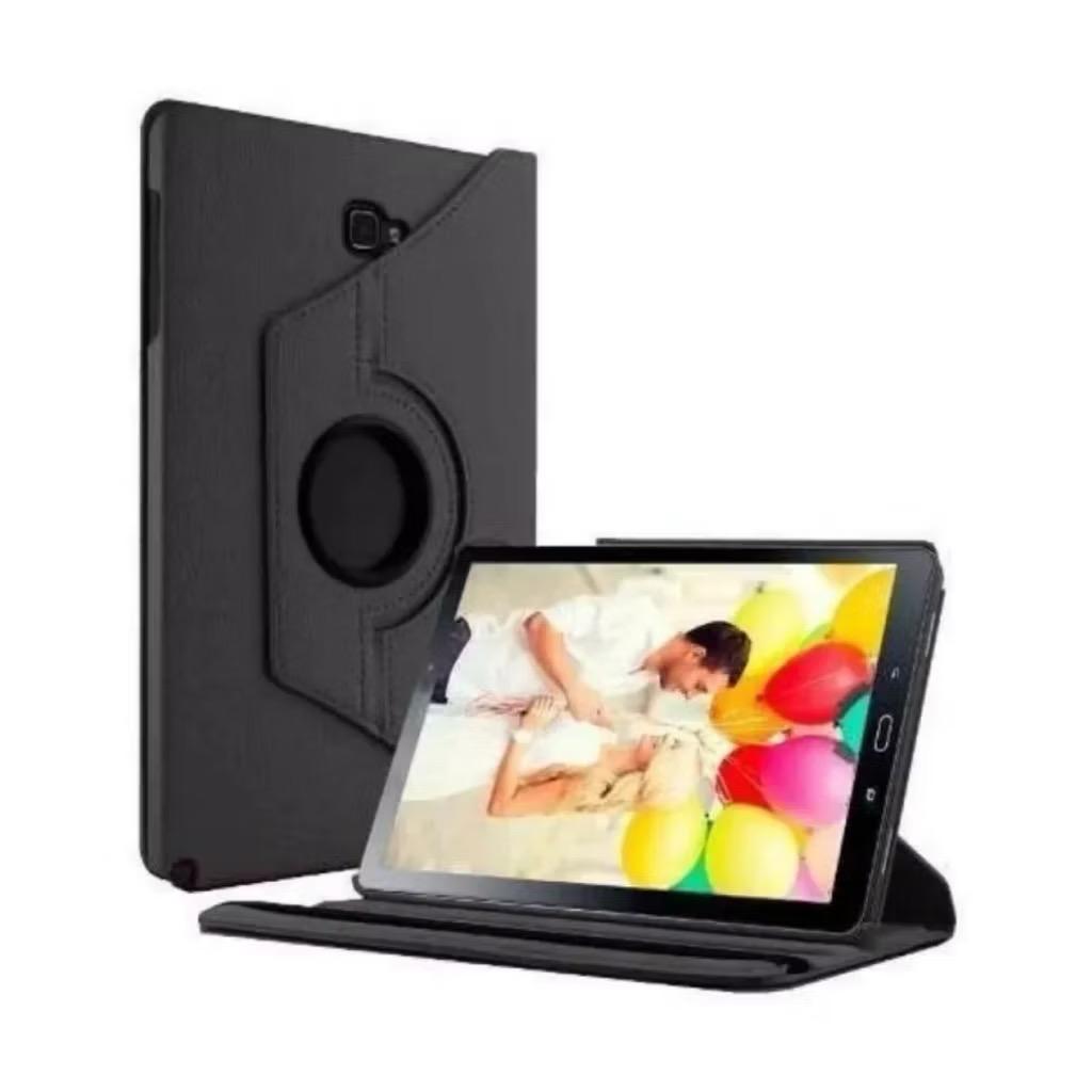 Capa Case 360º Tablet Samsung Galaxy Tab A 10.1 2016 Spen Sm-P580 Sm-P585